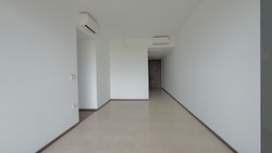 Lentor Modern (D26), Apartment #552010191